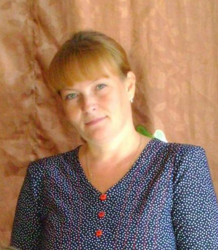 Колмакова Наталья Владимировна Колмакова Наталья Владимировна.