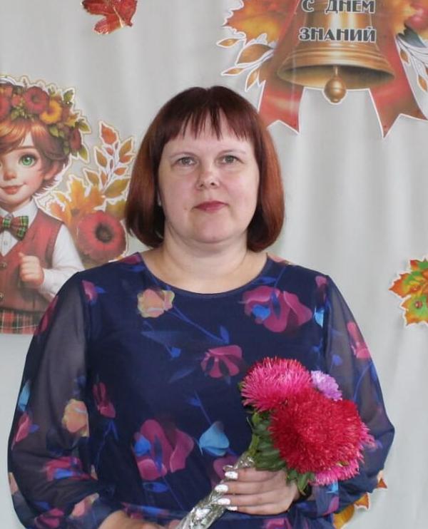 Писарова Елена Михайловна Писарова Елена Михайловна.