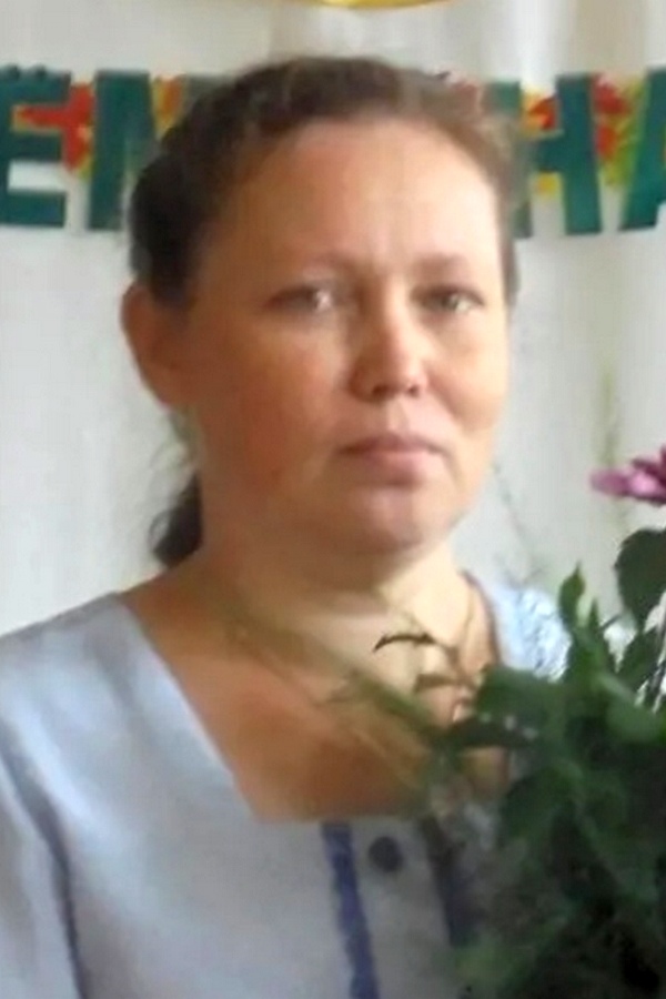Подорова Ирина Александровна Подорова Ирина Александровна.