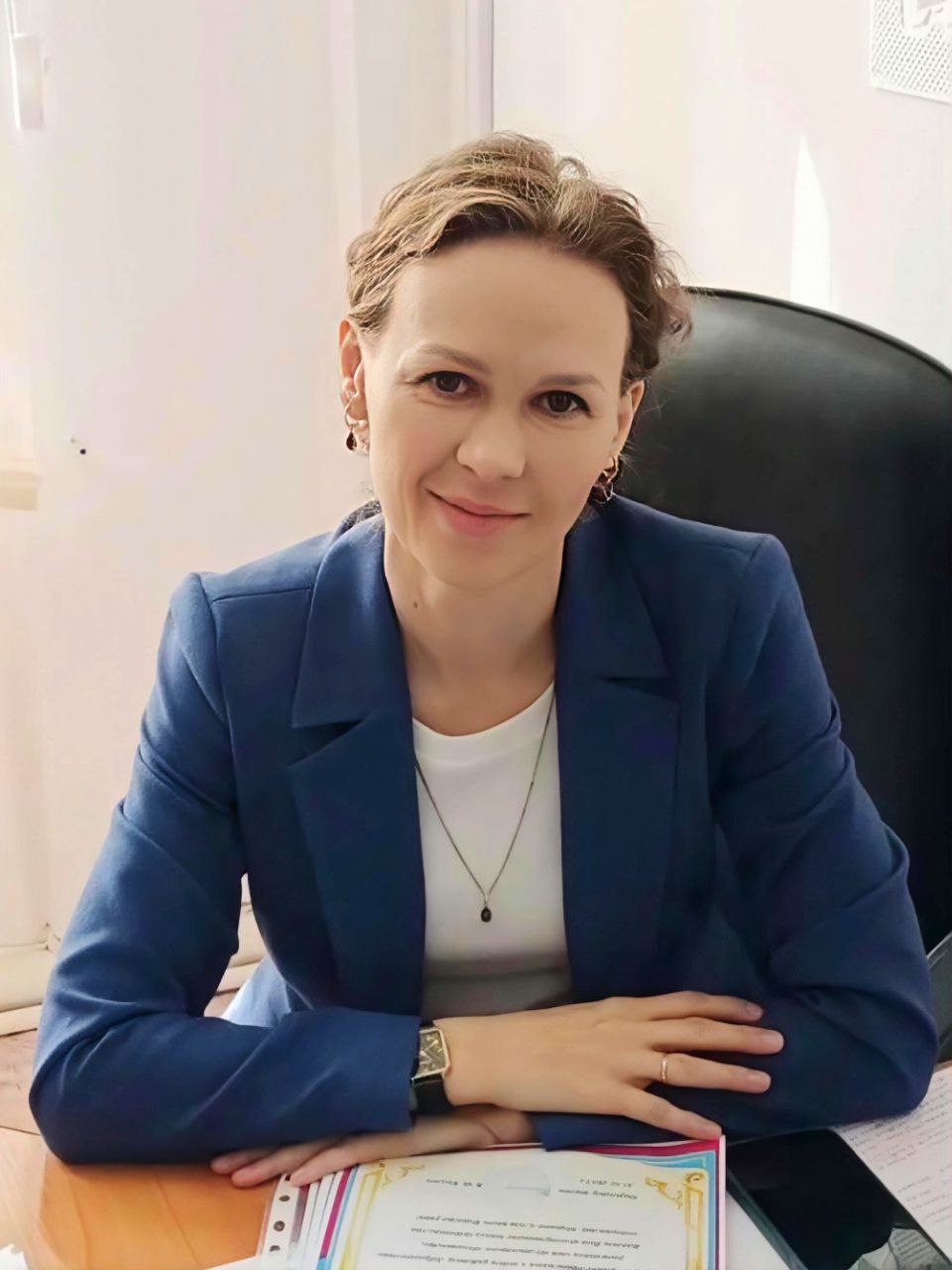 Долгих Анастасия Викторовна Долгих Анастасия Викторовна.